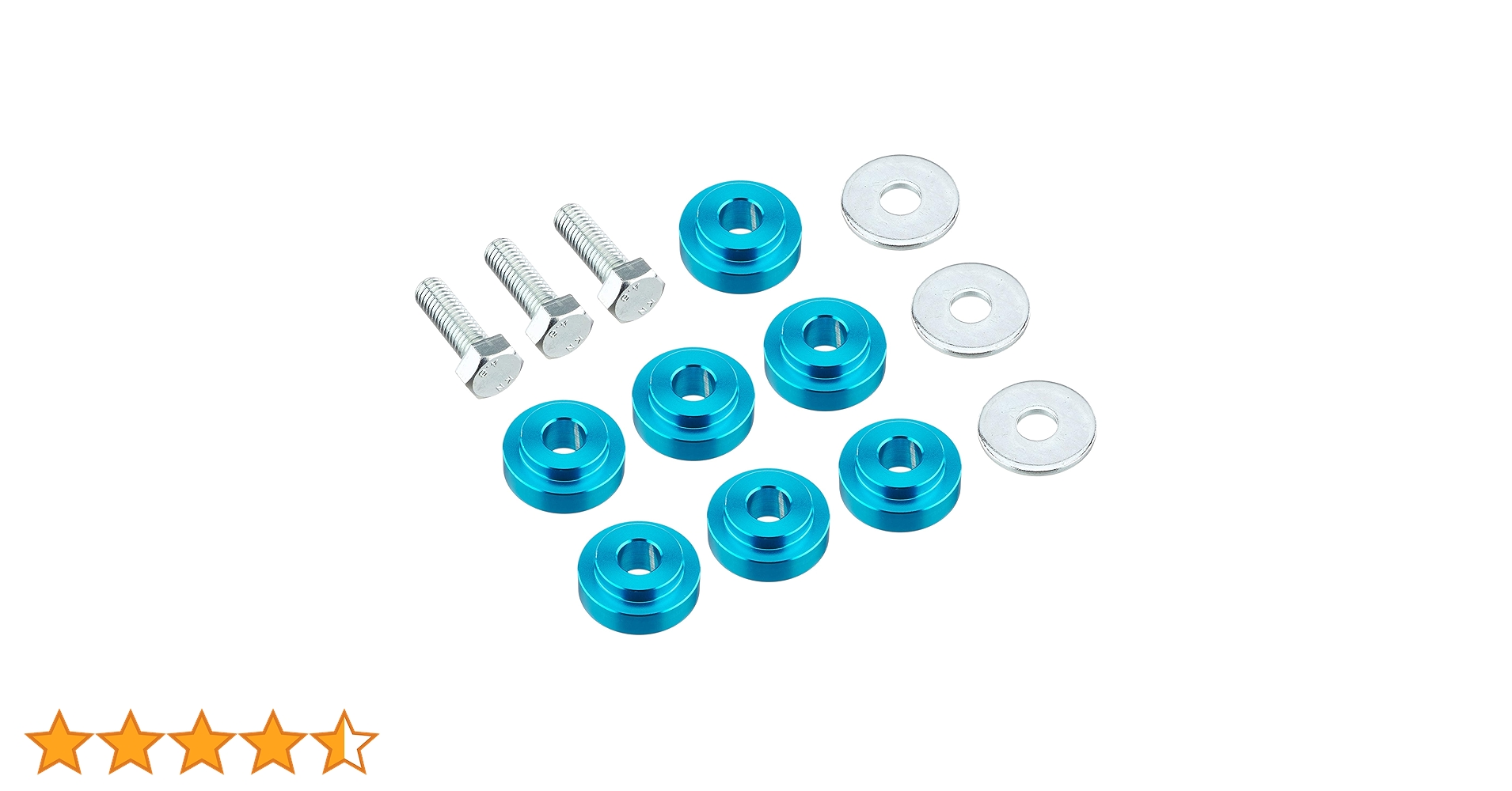 シグナリフト　3点セット シグナリフト シリーズ 3点セット